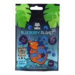 BR Blueberry Planet Gecko Diet 60g