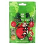 BR Lychee On Earth Gecko Diet 60g