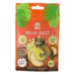 BR Melon Quest Gecko Diet 60g