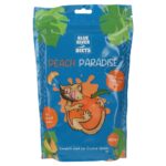 Blue River Peach Paradise Gecko Diet 450g