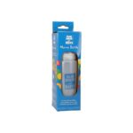 BR Mixing Bottle