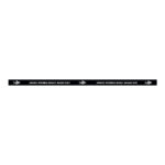 Fish Science Shelf Edge Strip QLLSE028