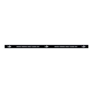 Fish Science Shelf Edge Strip QLLSE028
