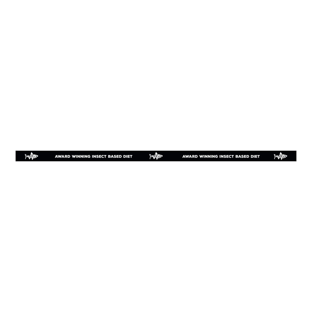 Fish Science Shelf Edge Strip QLLSE028