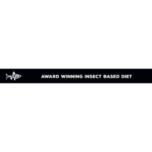 Fish Science Shelf Edge Strip QLLSE028
