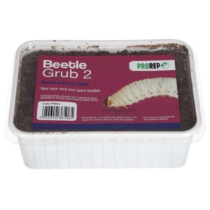 PR Beetle Grub 2