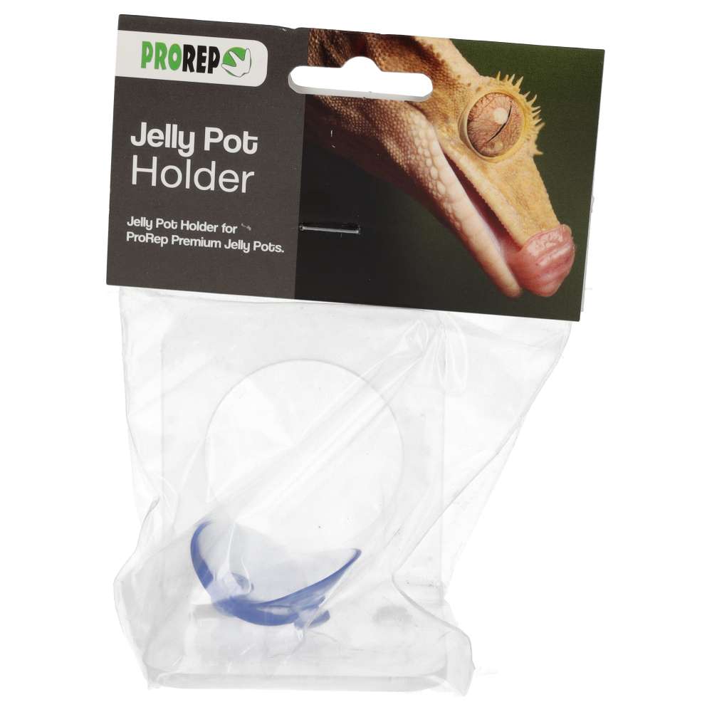 PR Jelly Pot Holder Premium FPJ505