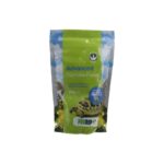 PR Tortoise Food, 250g Jar, FPT025