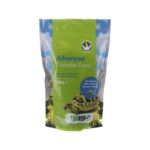 PR Tortoise Food, 500g Jar, FPT050
