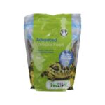 PR Tortoise Food, 1000g Jar, FPT100