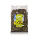 PR Tortoise Food, 17Kg Bag FPT250