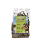 PR Tortoise Juvenile Botanical Mix 80g