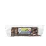 PR Tortoise Flower Foraging Bar 45g