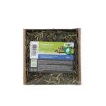 PR Tortoise Leaf Foraging Tray 70g
