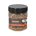PR Tortoise Dry Formula, 200g, FPT505