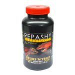 Repashy Superfoods, Grubs 'n' Fruit, 170g