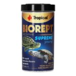 Tropical Biorept Supreme Young 250ml/90g