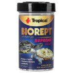 Tropical Biorept Supreme Adult 100ml/28g