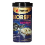 Tropical Biorept Supreme Adult 250ml/70g