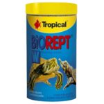 Tropical Biorept W Floating Sticks 300g
