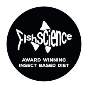 Fish Science Wobblers QLLW008
