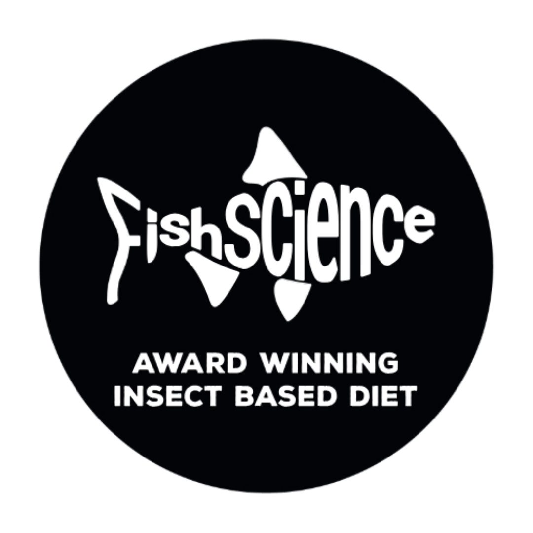 Fish Science Wobblers QLLW008