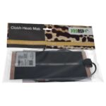 PR Cloth Element Heat Mat (6x11) 6W"