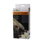 RZ Heat Cable 50w, 7m, RS7050