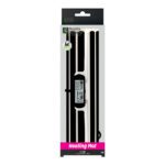 RS Heating Mat 3.5W 15x15cm