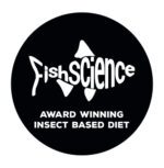 Fish Science Wobblers QLLW008