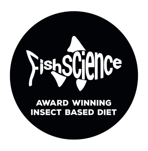 Fish Science Wobblers QLLW008