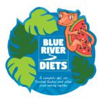 Blue River Wobbler QLLW009