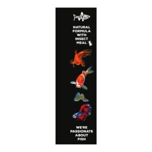 Fish Science Shelf Wings 2 Pack