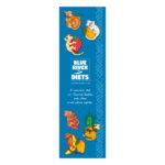 Blue River Shelf Wings 2 Pack