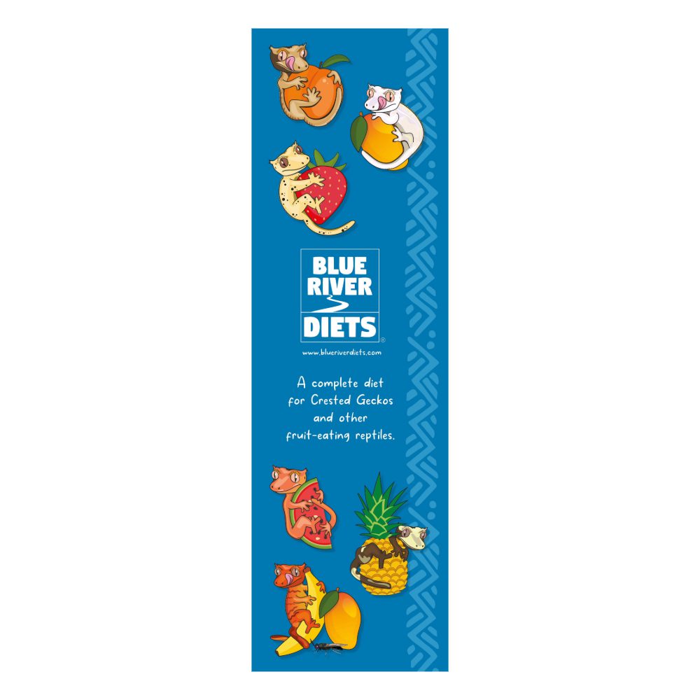 Blue River Shelf Wings 2 Pack