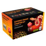 ET Snake Hatchling Accessory Kit