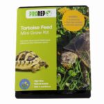 PR Tortoise Feed Mini Kit