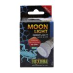 ET Moonlight UVA LED NANO 5W, PT2367