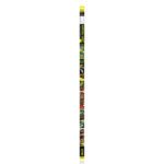 *ET Natural Light Tube 38-40W 42in. PT2400