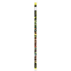 *ET Natural Light Tube 38-40W 42in. PT2400