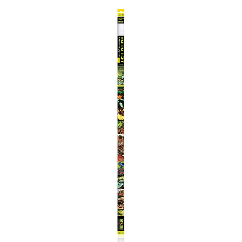 *ET Natural Light Tube 38-40W 42in. PT2400