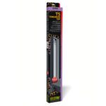 ET T5 UVB Fixture 60cm (22" Tube) 24w PT4256