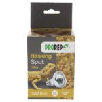PR Basking Spot Lamp 100w ES