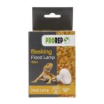 ProRep Basking Flood Lamp 100w ES