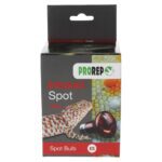 PR Infrared Spot Lamp 150w ES