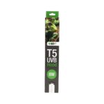 PR T5 Lamp Hood 8w