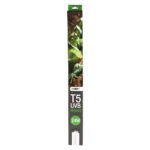 PR T5 Lamp Hood 24w