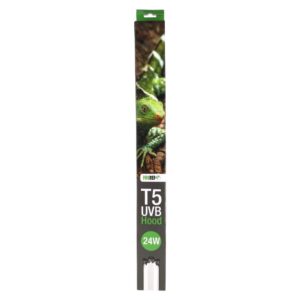 PR T5 Lamp Hood 24w