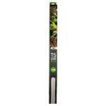 PR T5 Lamp Hood 39w