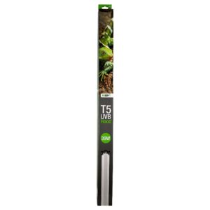 PR T5 Lamp Hood 39w